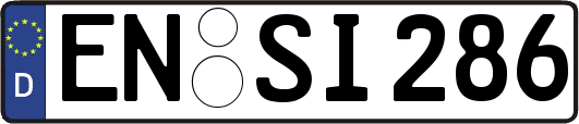 EN-SI286