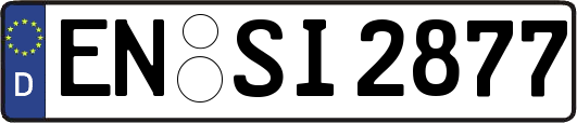 EN-SI2877