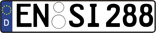 EN-SI288