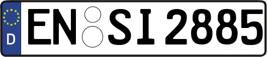 EN-SI2885