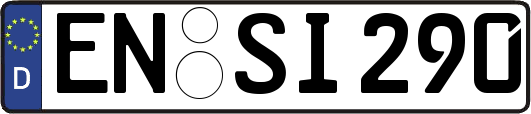 EN-SI290