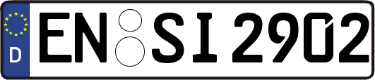EN-SI2902
