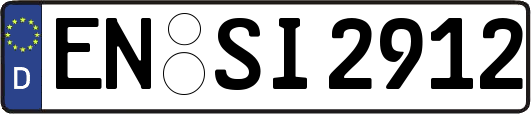EN-SI2912