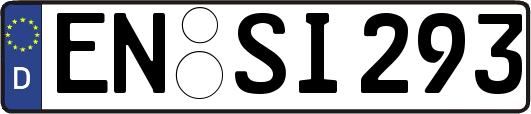 EN-SI293