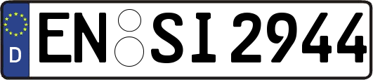 EN-SI2944