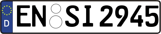 EN-SI2945