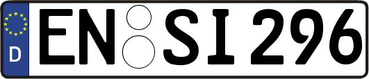 EN-SI296