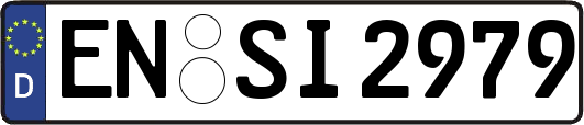 EN-SI2979