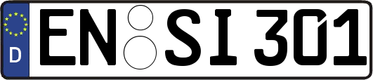 EN-SI301