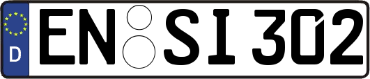 EN-SI302