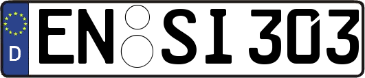 EN-SI303