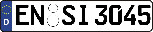 EN-SI3045