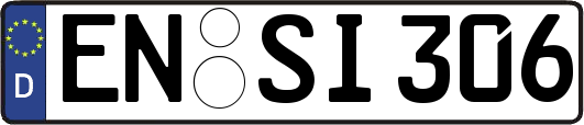 EN-SI306