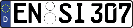 EN-SI307
