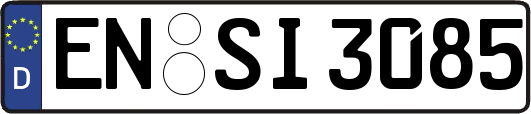 EN-SI3085