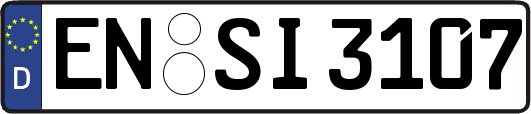 EN-SI3107