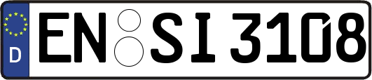 EN-SI3108