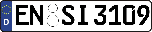 EN-SI3109