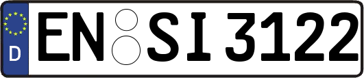 EN-SI3122