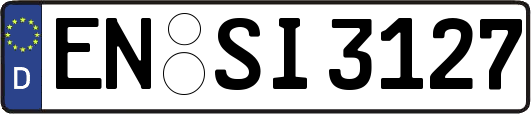 EN-SI3127