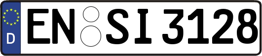 EN-SI3128