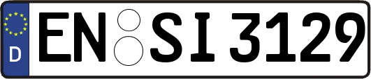 EN-SI3129