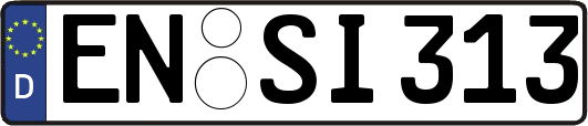 EN-SI313