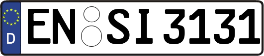 EN-SI3131