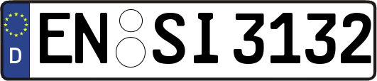 EN-SI3132