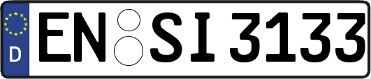 EN-SI3133