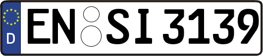 EN-SI3139