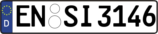 EN-SI3146