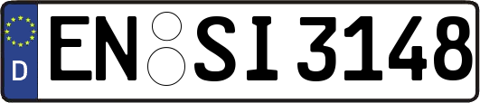 EN-SI3148