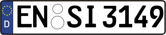 EN-SI3149