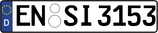 EN-SI3153