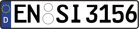 EN-SI3156