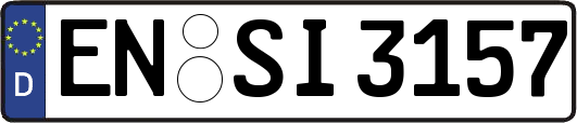 EN-SI3157
