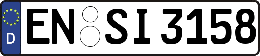 EN-SI3158