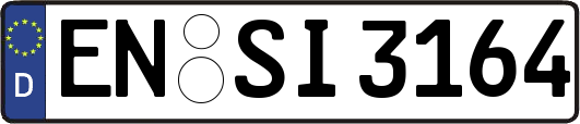 EN-SI3164