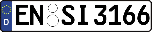 EN-SI3166