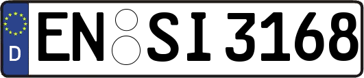 EN-SI3168