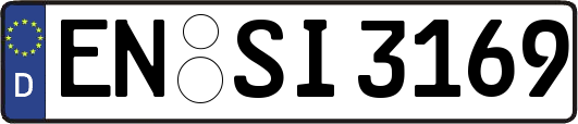EN-SI3169