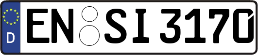EN-SI3170