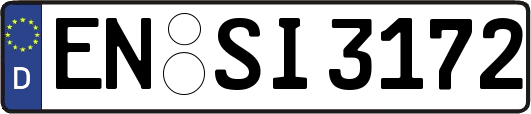 EN-SI3172