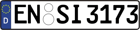 EN-SI3173