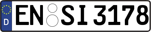 EN-SI3178