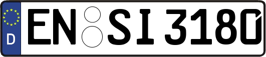 EN-SI3180