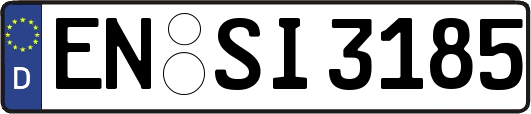 EN-SI3185