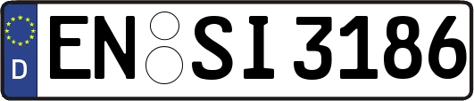 EN-SI3186