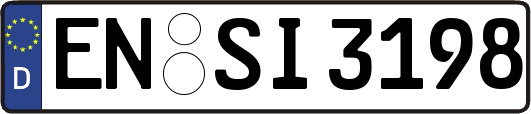 EN-SI3198